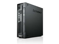 Lenovo ThinkCentre M92p [Tower]