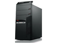 Lenovo ThinkCentre A63