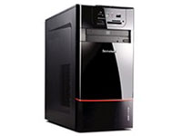 Lenovo Desktop H200