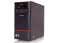 Lenovo Desktop H210
