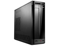 Lenovo Desktop H320