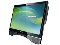 Lenovo All-in-One C300
