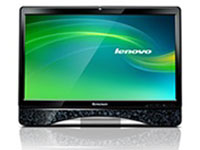 Lenovo All-in-One C305