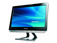Lenovo All-in-One C320