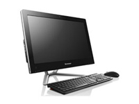 Lenovo All-in-One C440