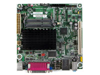 Intel Motherboard D425KT