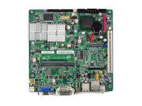 Intel Motherboard D945GSEJT
