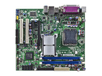 Intel Motherboard DG41TY