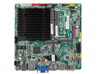 DN2800MT