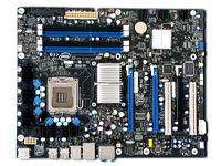 DX48BT2