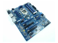 DZ77BH-55K