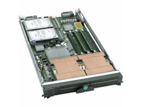 SBX82