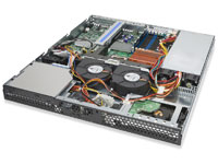 Intel Server SR1530CL