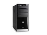 HP Pavilion Desktop a6010.it