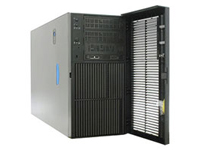 SC5400RA
