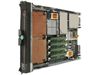 SBXD132