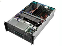 Intel Server S7000FC4UR