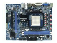Emaxx Motherboard EMX-AMD880DS3-PRO