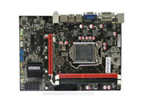 Emaxx Motherboard EMX-IH61LT-iCafe
