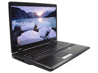 Jetta Jetbook 1641S