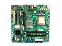 Matrix MS-945G-GLV