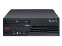 Lenovo ThinkCentre M58p (7347)