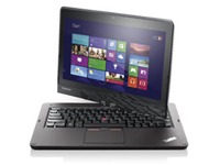 Twist S230u