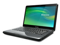 Lenovo Laptop G450 (2949)
