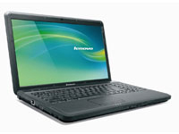 Lenovo Laptop G450