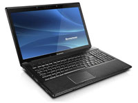 Lenovo Laptop G455