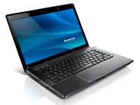 Lenovo Laptop G460