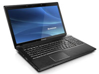 Lenovo Laptop G475