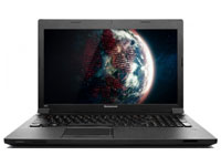 Lenovo Laptop G480