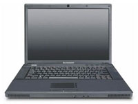 Lenovo Laptop G530