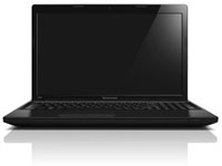 Lenovo Laptop G585 (1 - SODIMM)