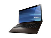 Lenovo Laptop G585 (2 - SODIMMs)