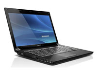 Lenovo Laptop B460e