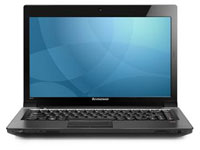 Lenovo Laptop B470e