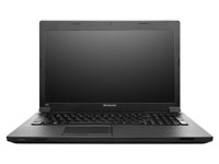 Lenovo Laptop B590