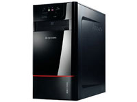 Lenovo Desktop H215