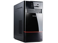 Lenovo Desktop H230
