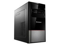 Lenovo Desktop H430
