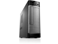 Lenovo Desktop H505s