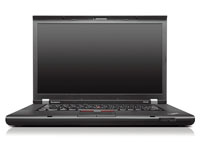 Lenovo IdeaPad V480