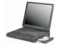 Lenovo IdeaPad V770