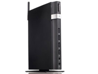 Asus Desktop EeeBox PC EB1035