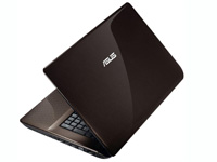 Asus Laptop K73BE