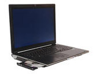 Eurocom Laptop / Notebook Divine-X M57RU