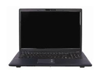 Eurocom Laptop / Notebook Lynx M7X1CUH
