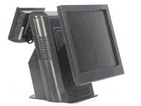 IBM SurePOS 4846-5x5